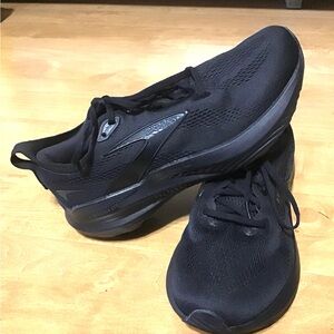 BROOKS Glycerin GTS 22 Running Sneakers